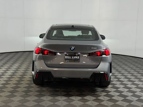 Used 2026 BMW 228i FWD image 8