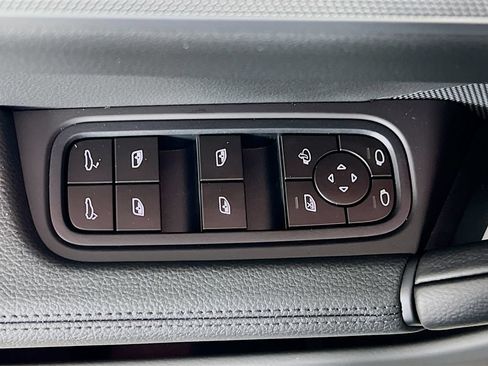 New 2026 Porsche Cayenne AWD/4WD image 20