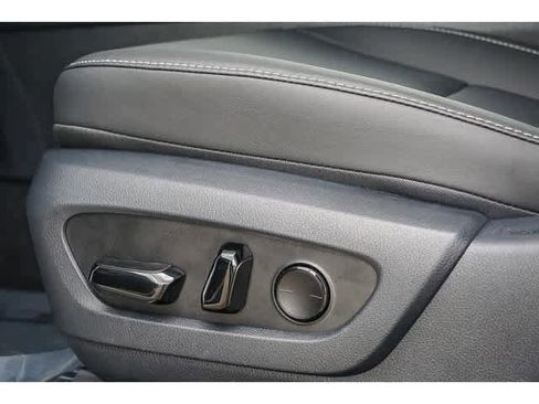 New 2026 Lexus RX 350 image 56