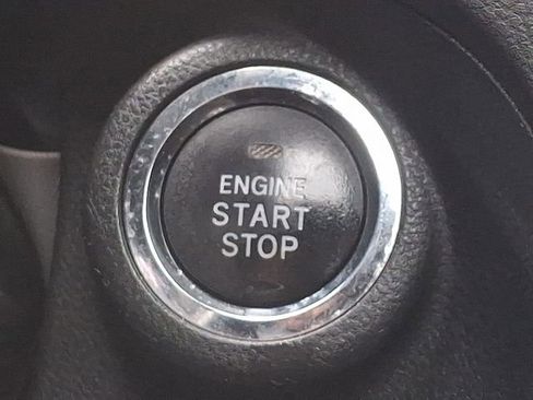 Used 2022 Subaru Forester Wilderness image 25