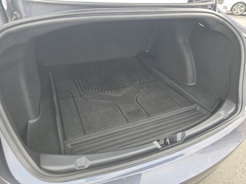 Used 2023 Tesla Model 3 Performance image 15