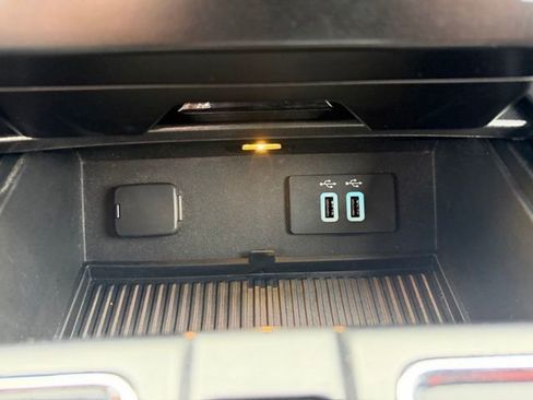 Used 2016 Ford F150 XLT w/ Equipment Group 301A Mid AWD/4WD image 27