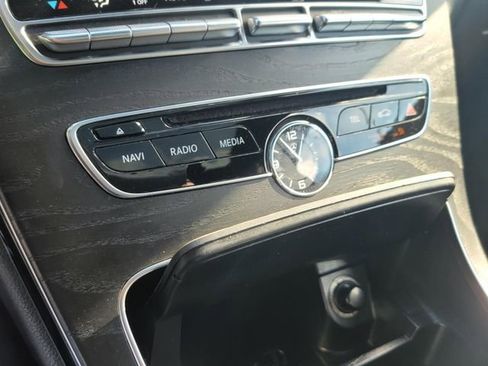 Used 2018 Mercedes-Benz C 43 AMG 4MATIC Coupe image 20