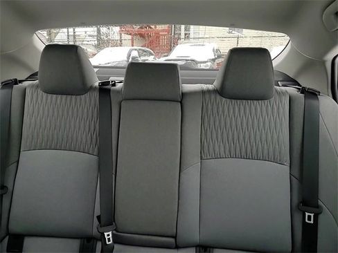 Used 2026 Toyota Camry LE image 21