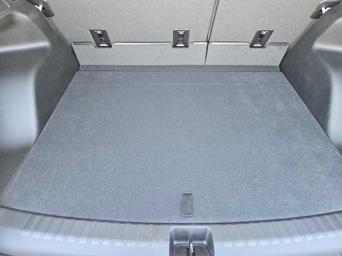 New 2026 Honda Prologue Elite image 25