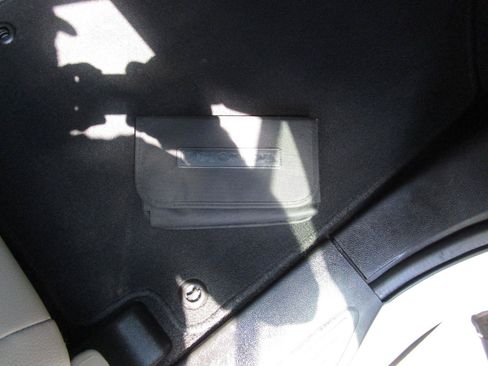 Used 2018 Honda Odyssey EX-L image 34
