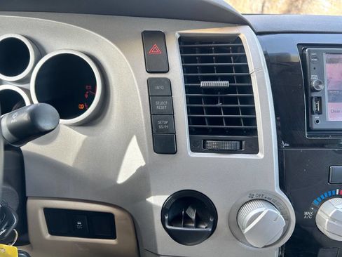 Used 2008 Toyota Tundra SR5 image 18