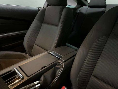 Used 2011 Ford Mustang GT w/ Security Pkg image 47