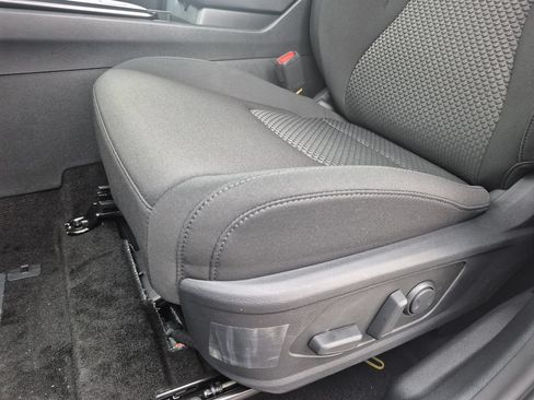 New 2027 Kia Sportage S AWD/4WD image 11