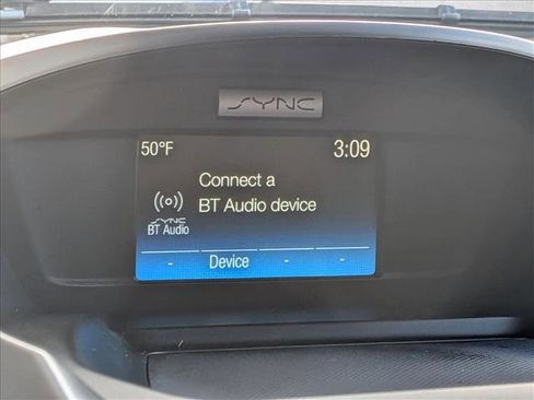 Used 2017 Ford Escape SE image 14