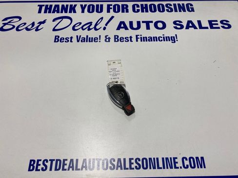 Used 2018 Mercedes-Benz GLE 350 4MATIC image 29