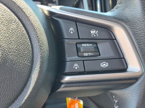 Used 2023 Subaru Outback Premium AWD/4WD image 17