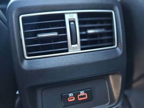 Certified 2021 Nissan Maxima Platinum w/ Sport Mat Group image 29