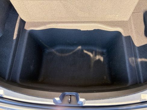 Used 2022 Tesla Model 3 image 27