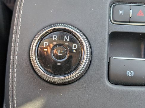 Used 2021 Ford Mustang Mach-E Premium image 23