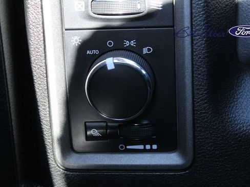 Used 2019 RAM 1500 Tradesman w/ Popular Equipment Group image 19