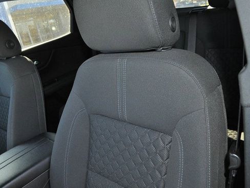 Used 2022 Chevrolet Blazer LT image 10