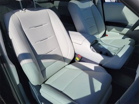 New 2026 Hyundai Palisade Calligraphy image 18