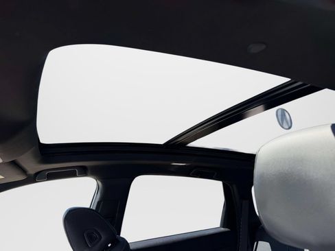 Certified 2025 Acura RDX SH-AWD image 19