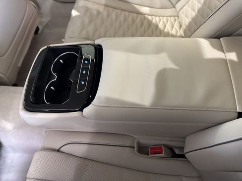 New 2026 Genesis G80 3.5T Sport Prestige AWD/4WD image 45