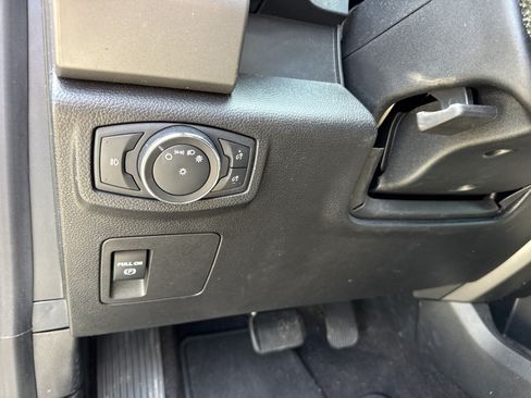 Used 2020 Ford Expedition XLT RWD image 30