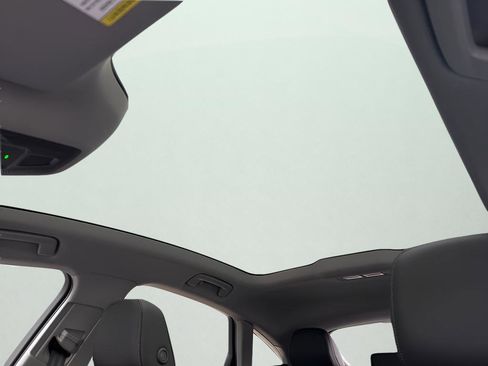 Used 2025 Audi A5 2.0T Premium w/ Convenience Package image 15