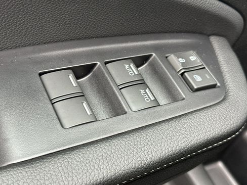 New 2026 Honda Ridgeline RTL image 12