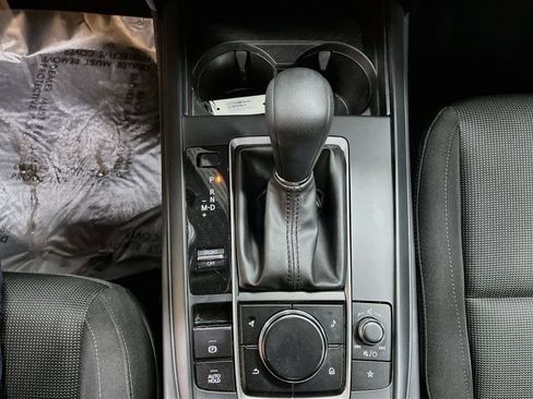 Used 2023 MAZDA CX-30 AWD 2.5 S image 17