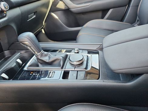 Used 2023 MAZDA CX-50 AWD 2.5 S w/ Cargo Package image 20