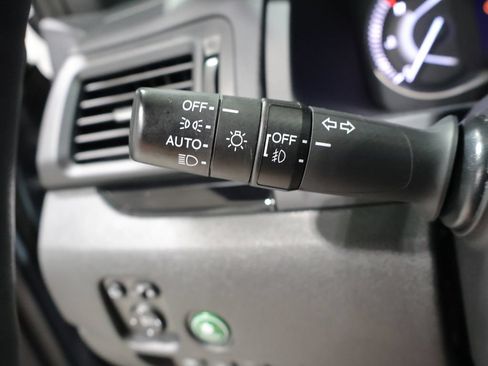 Used 2023 Honda Passport Elite image 37