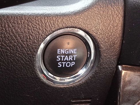 Used 2021 Toyota 4Runner TRD Off-Road Premium w/ Moonroof Package image 22