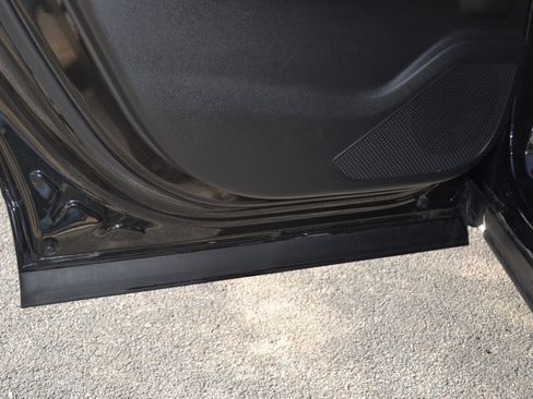 Used 2024 Hyundai Santa Cruz XRT image 50