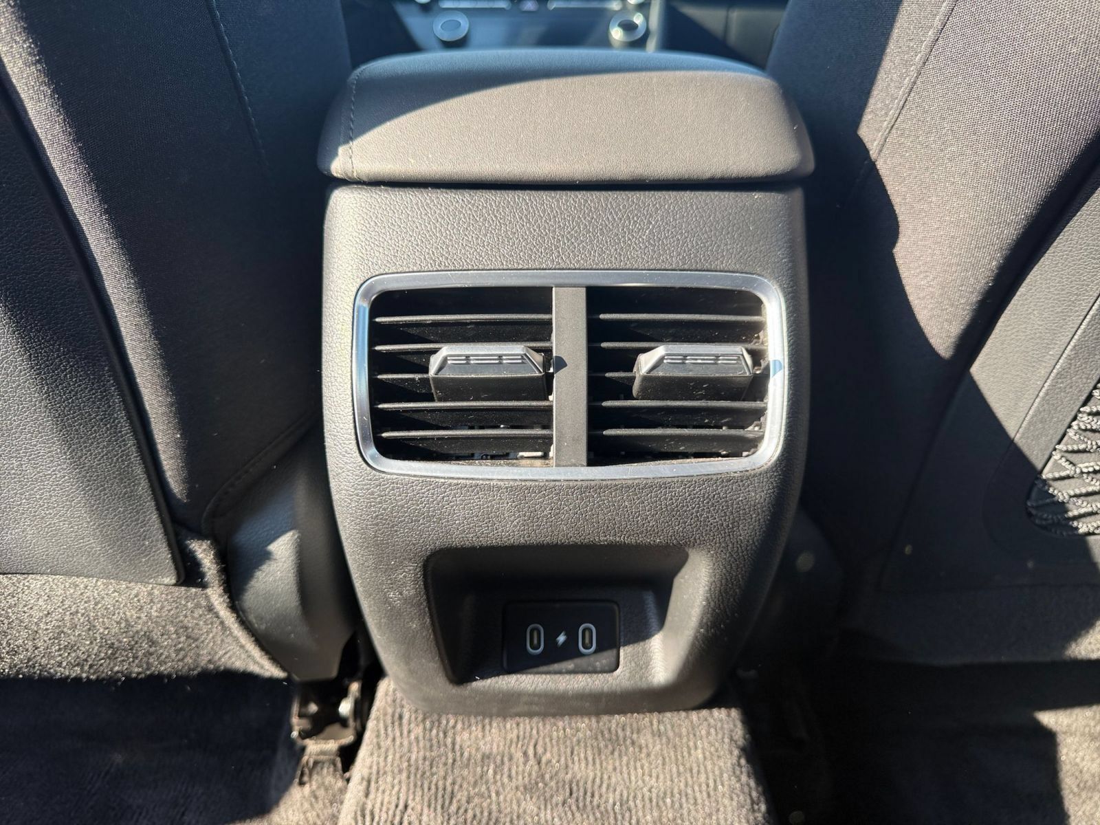 Used 2025 Hyundai Sonata SEL FWD image 22