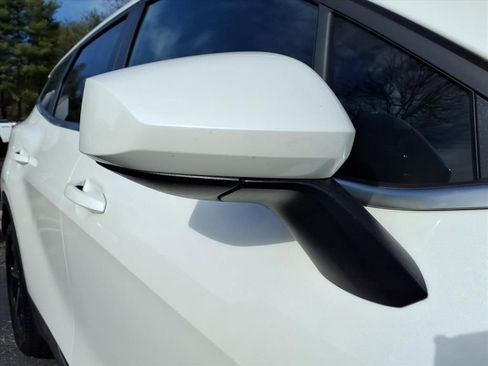 Used 2023 Kia Sportage LX image 8