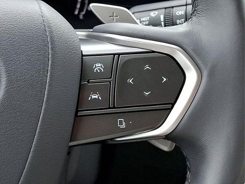 Certified 2024 Lexus RX 350 AWD w/ Convenience Package image 21