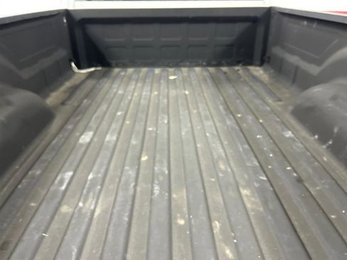 Used 2012 RAM 1500 Tradesman w/ ST Popular Equipment Group RWD image 9