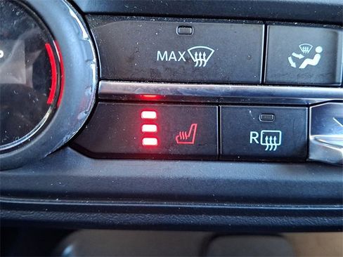 Certified 2023 Ford Bronco Outer Banks image 24