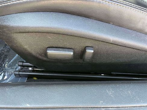 Used 2014 Chevrolet Camaro LT w/ RS Package image 14