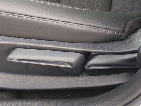 New 2026 Honda Civic Sport image 22