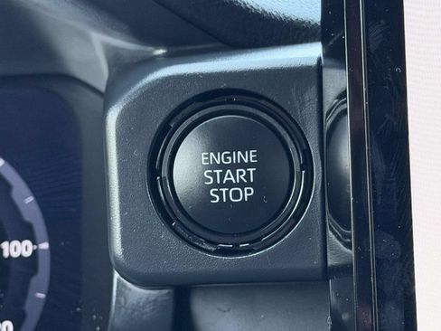 Certified 2024 Toyota Tacoma Limited w/ Limited Package (LT) AWD/4WD image 9