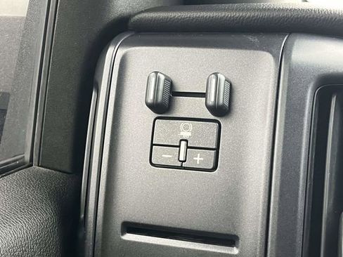 Used 2017 Chevrolet Silverado 3500 W/T w/ WT Convenience Package image 31