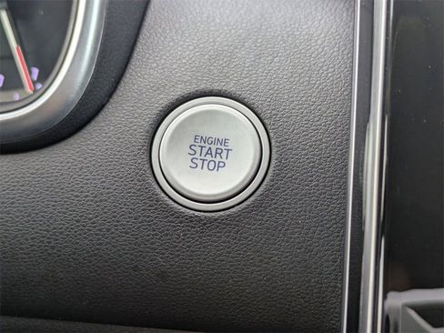 Used 2024 Hyundai Tucson SEL image 35