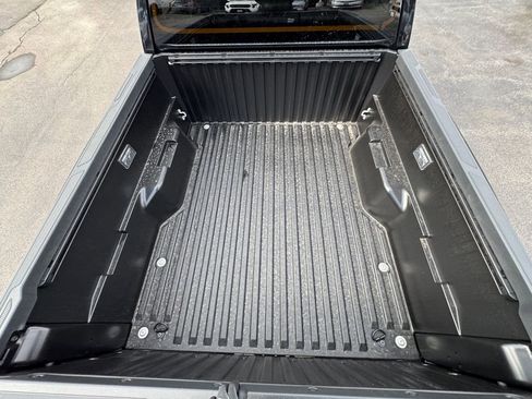 New 2025 Toyota Tacoma SR5 image 25