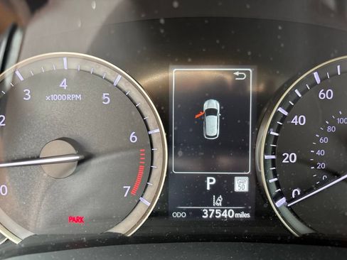 Used 2020 Lexus RX 350 FWD w/ Premium Package image 20