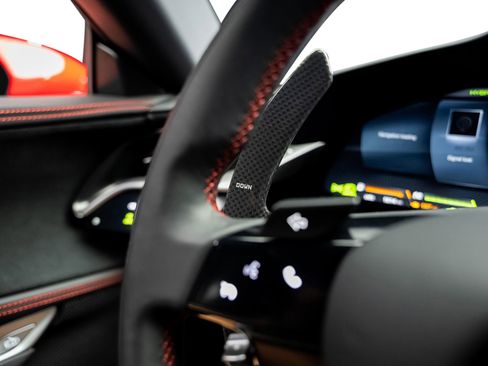 Used 2022 Ferrari SF90 Stradale image 46