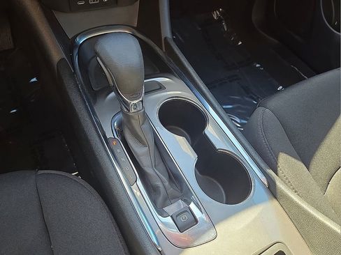 Used 2023 Chevrolet Malibu LT image 31