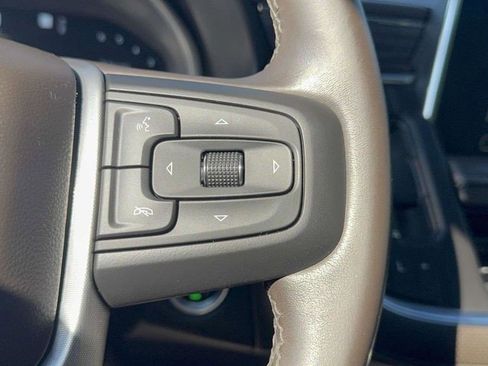 Certified 2023 GMC Yukon XL SLT image 26