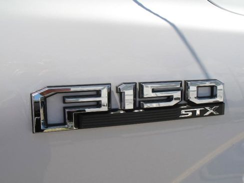 Used 2020 Ford F150 XL w/ Equipment Group 101A Mid AWD/4WD image 69