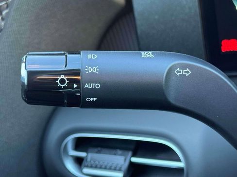 New 2026 Hyundai Palisade Calligraphy image 23