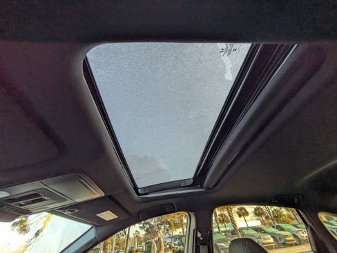 Certified 2024 Honda Accord Sport image 28